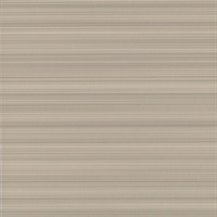 Bristol Braclay Butera Buff