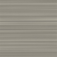 Bristol Braclay Butera Dove