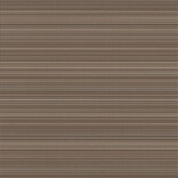 Bristol Braclay Butera Earth