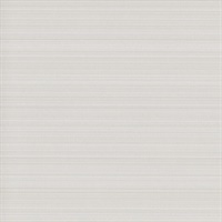 Bristol Braclay Butera Ice