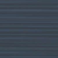 Bristol Braclay Butera Ink