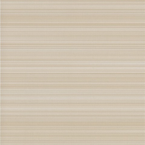 Bristol Braclay Butera Linen