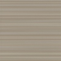 Bristol Braclay Butera Mineral