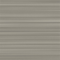 Bristol Braclay Butera Slate