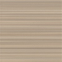 Bristol Braclay Butera Travertine