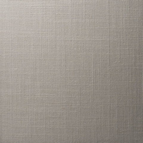Brittany Textile Wallcovering