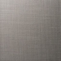 Brittany Textile Wallcovering