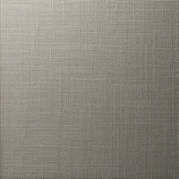Brittany Textile Wallcovering