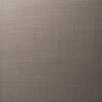 Brittany Textile Wallcovering