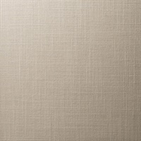 Brittany Textile Wallcovering