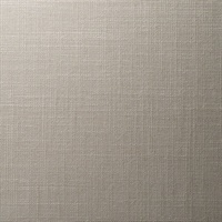 Brittany Textile Wallcovering