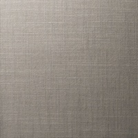 Brittany Textile Wallcovering