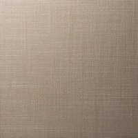 Brittany Textile Wallcovering