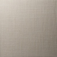 Brittany Textile Wallcovering