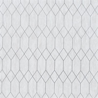 Brixton Chroma White