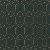 Brixton Sherwood Forest