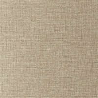 Broadwick Beige