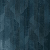 Broadwick Lane Indigo