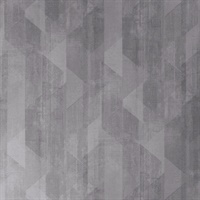 Broadwick Lane Taupe