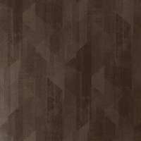 Broadwick Lane Umber