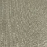 Bronze Linen