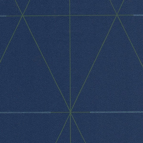 Brooklyn Chesapeake Bay