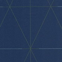 Brooklyn Chesapeake Bay