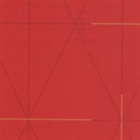 Brooklyn Sunshine Skyway