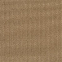 Brown Braided Grasscloth