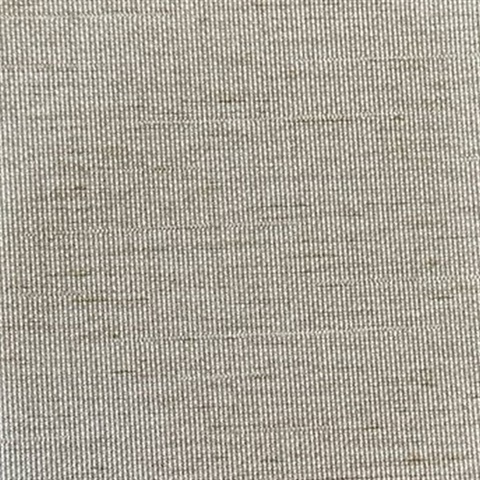 Brown Linen Commercial Wallcovering