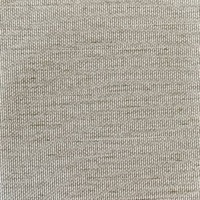 Brown Linen Commercial Wallcovering