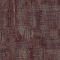 Brush Up Rose Madder