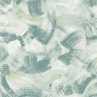 Brushwick Terra Verte