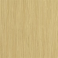 Bryce Almond Biscotti