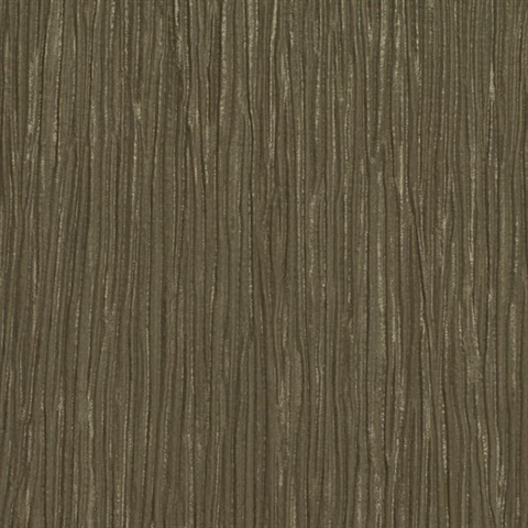 Bryce Medieval Knight