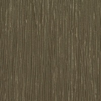 Bryce Medieval Knight