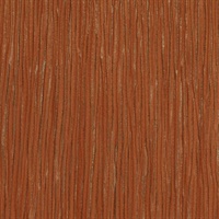 Bryce Wild Strawberry