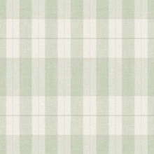 Buffalo Plaid Cloudy Meadow