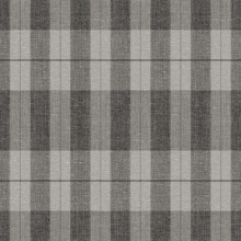 Buffalo Plaid River Rock