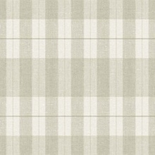 Buffalo Plaid Sandstone