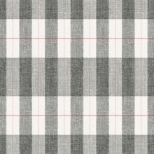 Buffalo Plaid Storm Cloud