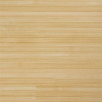 Bungalow Butternut Stria Commercial Vinyl