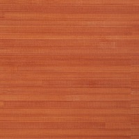 Bungalow Calypso Stria Commercial Vinyl