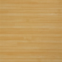 Bungalow Clementine Stria Commercial Vinyl