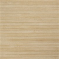 Bungalow Cocona Stria Commercial Vinyl