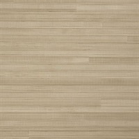 Bungalow Incense Stria Commercial Vinyl