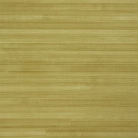 Bungalow Mojito Stria Commercial Vinyl