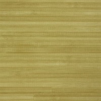 Bungalow Mojito Stria Commercial Vinyl