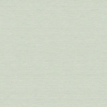 Bungalow Morning Dove