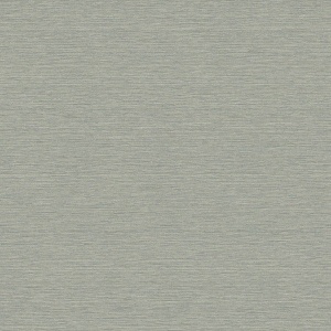 Bungalow Outer Banks